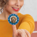 Search for cats and dogs stickers For kids