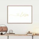 Recherche de calligraphy posters Pour tous