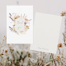 Search for wispy cards Floral