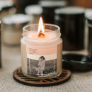 Recherche de aimant autocollants Amour