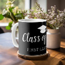 Search for school classes mugs Mother