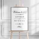 Search for entrance wedding posters Bride
