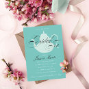 Search for tea pot invitations Bridal brunch