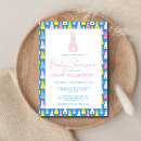 Search for mum easter invitations Bunny