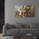 Recherche de acrylique autres Jaune