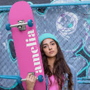 Recherche de hot skateboards Monogramme