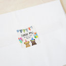 Search for cute 2nd birthday stickers Kids