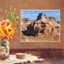 Search for amazing canvas prints Nature