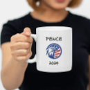 Search for mike pence mugs Election