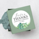Search for banana leaves stickers Greenery