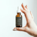 Search for essential oil labels Elegant