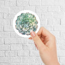 Search for beautiful watercolor flowers stickers Modern