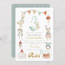 Recherche de 3ème invitations Aquarelle
