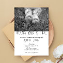 Recherche de jour b invitations D'anniversaire