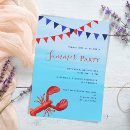 Recherche de estivaux invitations Nautique