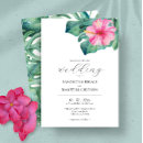 Search for exclusive party invitations Unique