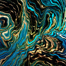 Search for wild flow Modern
