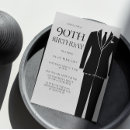 Search for grandpa birthday invitations Party