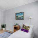 Search for grey leaf pillows Trendy