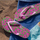 Search for blossoms shoes Pattern