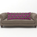 Recherche de pétunia maison deco Motif