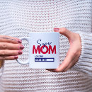 Search for funny expecting baby mugs Mother to be