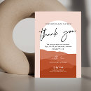 Search for logo small cards Elegant script