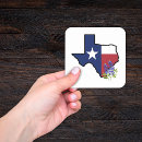 Recherche de drapeau texas m autocollants Dallas