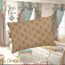 Recherche de emblème coussins Classique