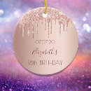 Search for large ornaments Keepsake