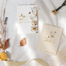 Search for wildflower baby shower Gender neutral
