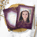 Search for beautiful script fonts invitations Gorgeous pretty beautiful