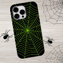 Search for neon green electronics Black