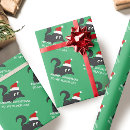 Search for kitties wrapping paper For pets