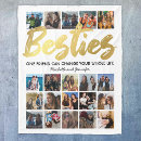 Search for friendship quotes blankets Modern