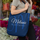 Recherche de sonnerie bleue sacs Pour elle