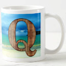 Search for ocean scene mugs Nautical