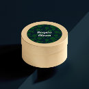 Search for dark green stickers Trendy