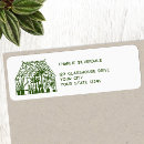 Search for gardener cards invites Fun
