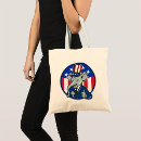 Recherche de républicaines sacs Éléphant
