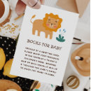 Recherche de cute animal baby shower invitations Livres pour bébé