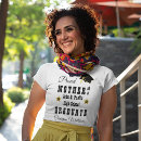 Search for school name tshirts High school or college