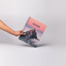 Search for challenge notebooks Inspirational