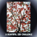 Search for trees puzzles Challenging