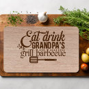 Recherche de grille planches à découper Planche à découpe