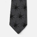 Search for bug ties Halloween