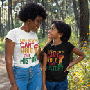 Search for juneteenth womens tshirts Black lives matter
