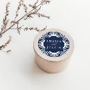 Search for marrakesh stickers Moroccan