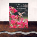 Recherche de philosophie photographie Photographie de la nature