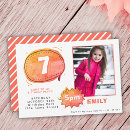 Search for speech invitations Fun